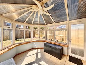 Photo 5- click for photo gallery